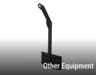 "Other equipment"