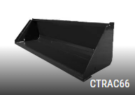 CTRAC66
