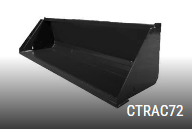 CTRAC72