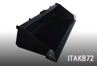 ITAKB72