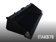 ITAKB78