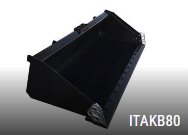 ITAKB80