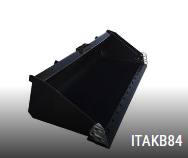 ITAKB784