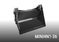 MINI4N1-36