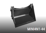 MINI4N1-44