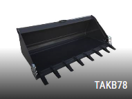 TAKB78