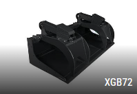 XGB72