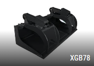 XGB78