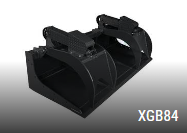 XGB84