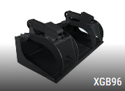 XGB96