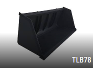 TLB78