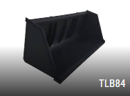 TLB84