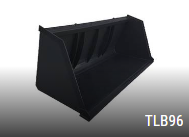 TLB96