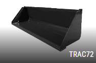 TRAC78