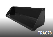 TRAC78