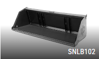 SNLB102