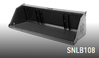 SNLB108