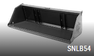 SNLB54
