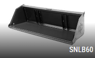 SNLB60