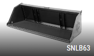 SNLB63