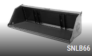 SNLB66