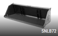 SNLB72