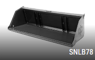 SNLB78