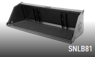 SNLB81