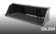 SNLB84