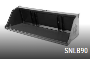 SNLB90