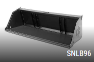 SNLB96
