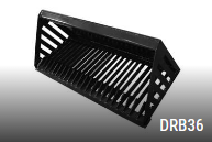 DRB36