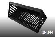 DRB44