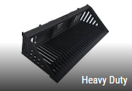 heavy duty