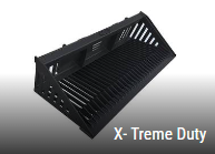 x-treme duty