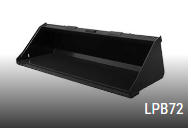 LPB72