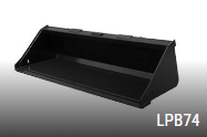 LPB74