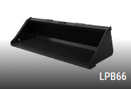 LPB66