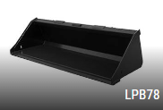 LPB78