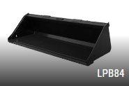 LPB84