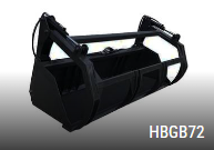 HBGB72