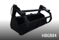 HBGB84