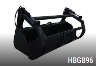 HBGB96