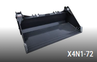 X4N1-72