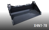X4N1-78