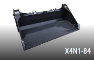 X4N1-84