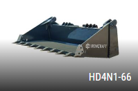 HD4N1-66