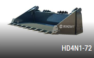 HD4N1-72