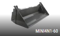 MINI4N1-60