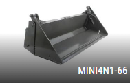 MINI4N1-66